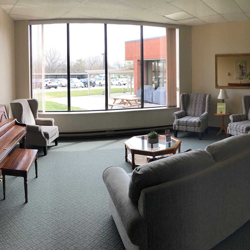 © 2021 Thompson Gardens.