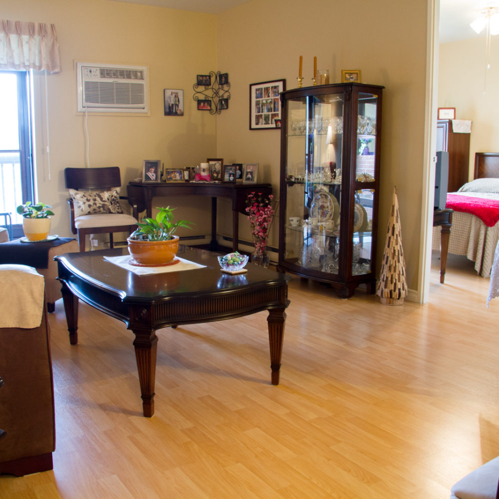 © 2021 Thompson Gardens.