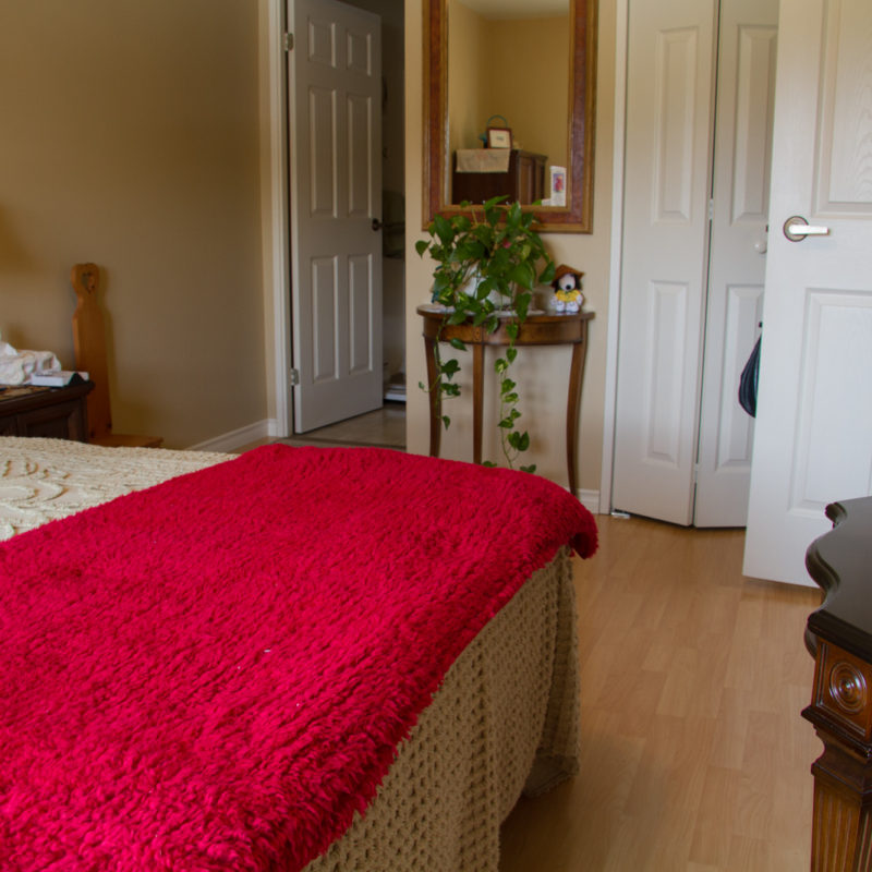 © 2021 Thompson Gardens.