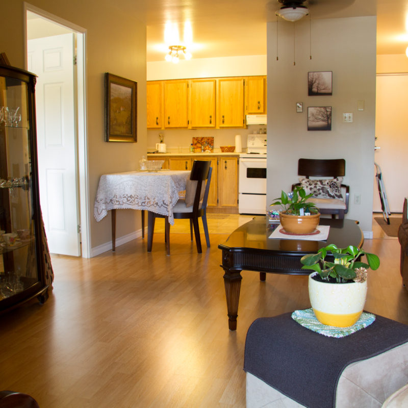 © 2021 Thompson Gardens.